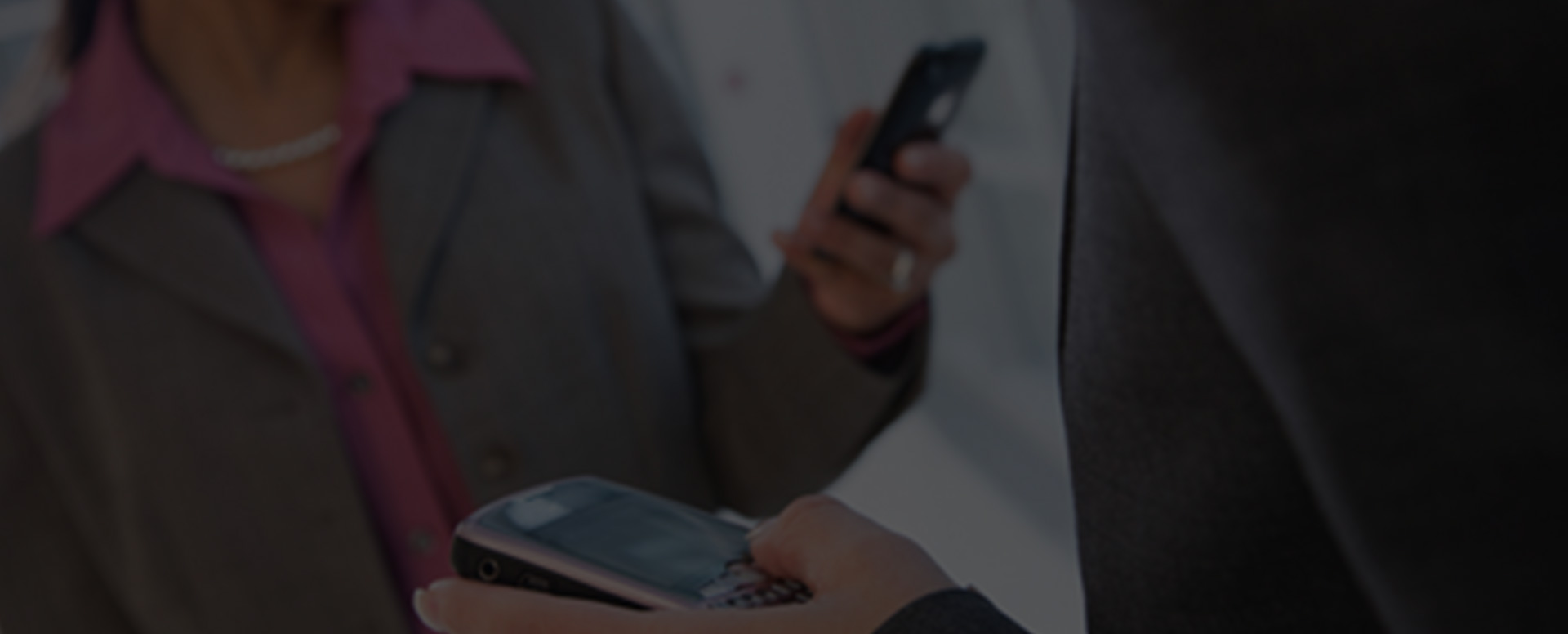 Slide Desktop 2 of 4