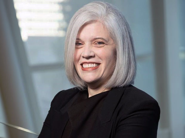 Christina Churchill is a current member of the RSM US LLP Board of Directors.