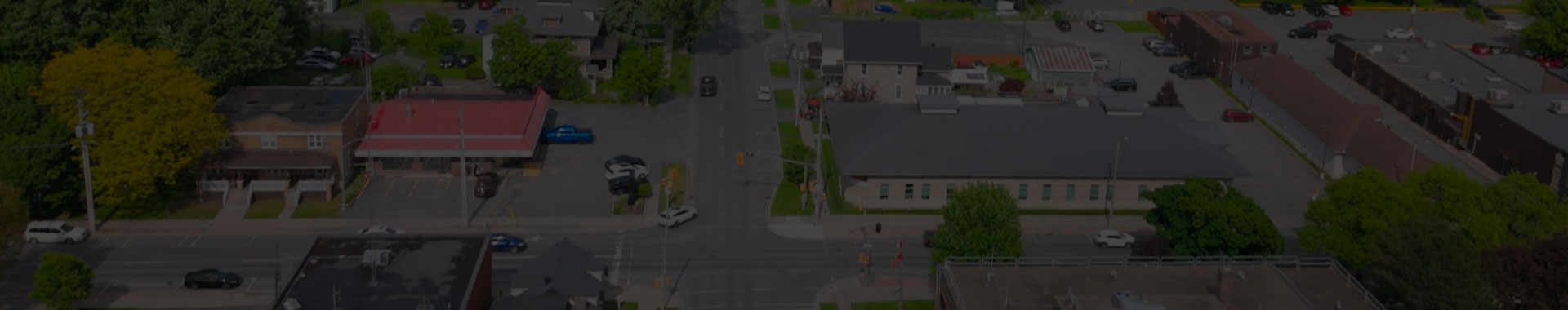 Slide Desktop 8 of 8