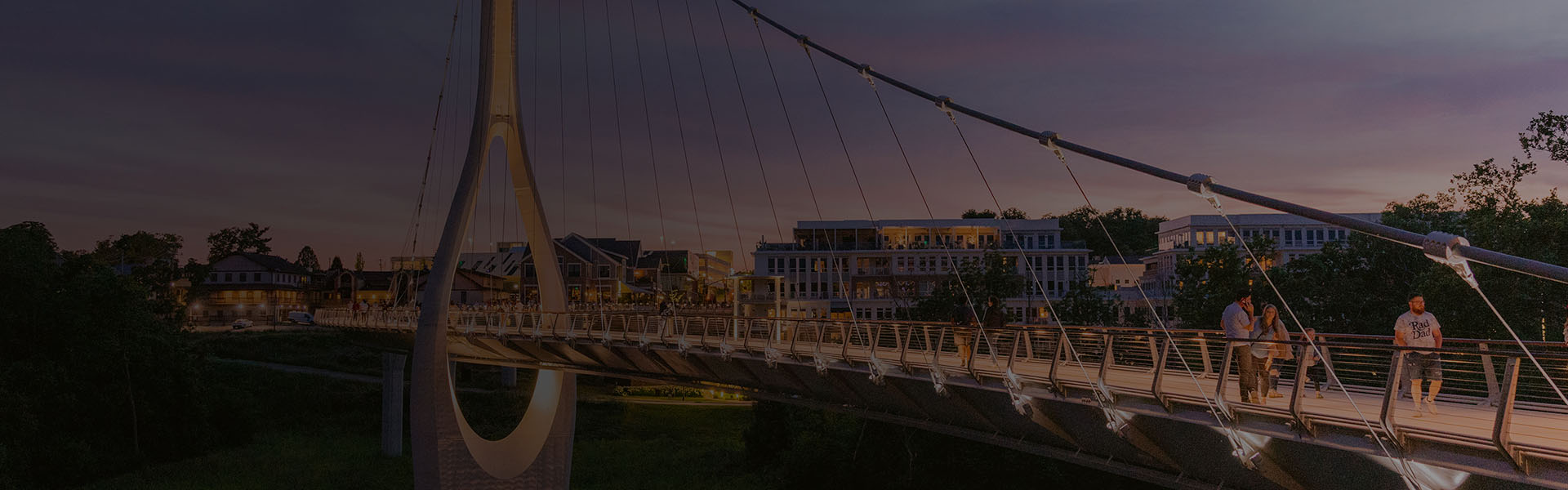 Slide Desktop 3 of 3