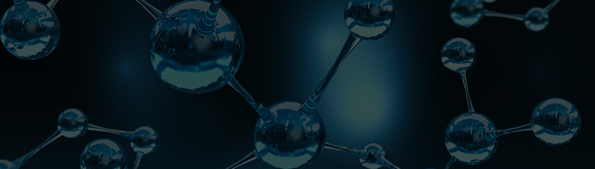 Slide Desktop 1 of 4