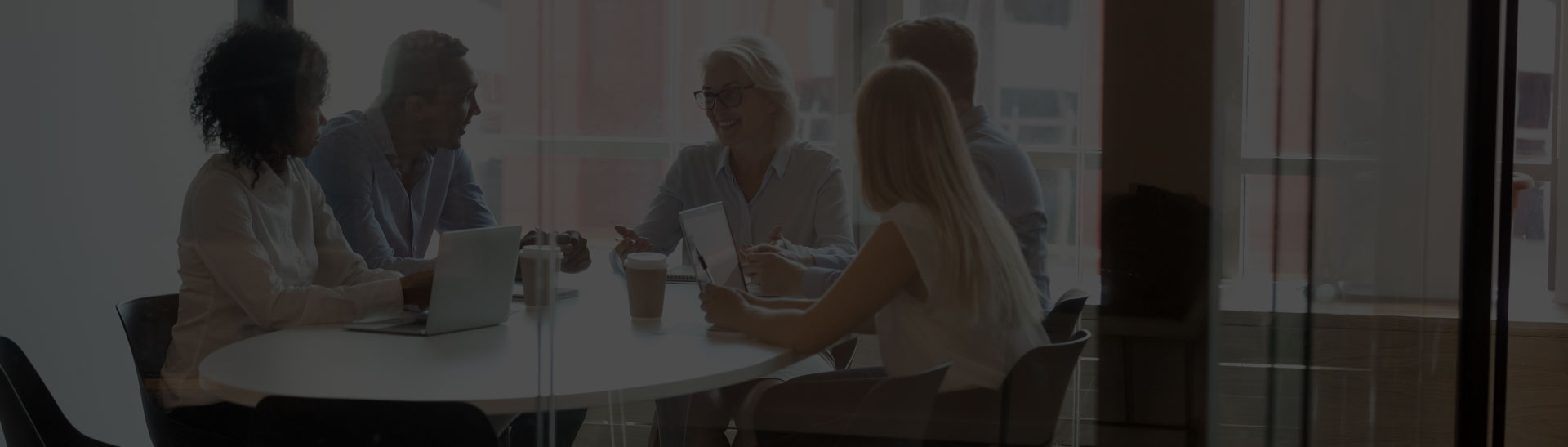 Slide Desktop 2 of 3