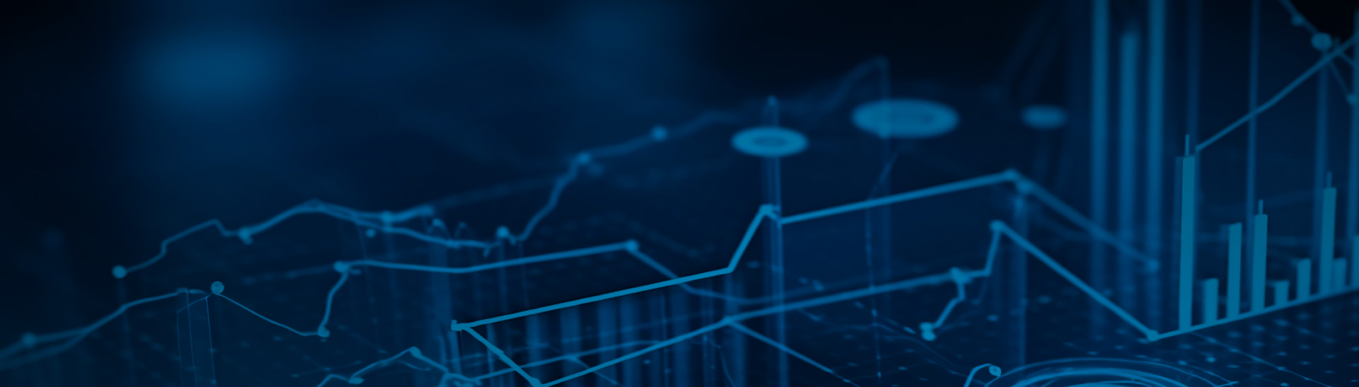 Slide Desktop 1 of 4