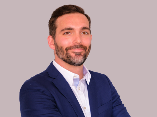 Andrew Fedele is a director in RSM US LLP’s transaction advisory services practice.