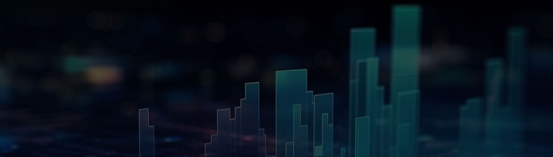 Slide Desktop 7 of 8