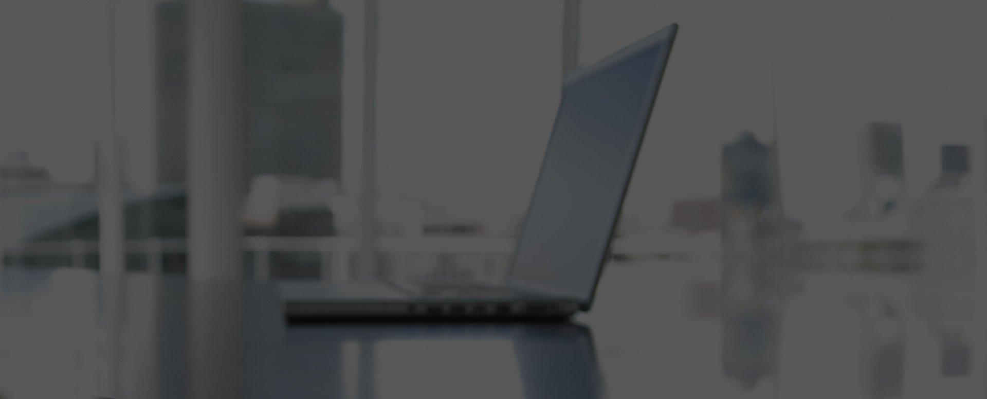 Slide Desktop 3 of 4