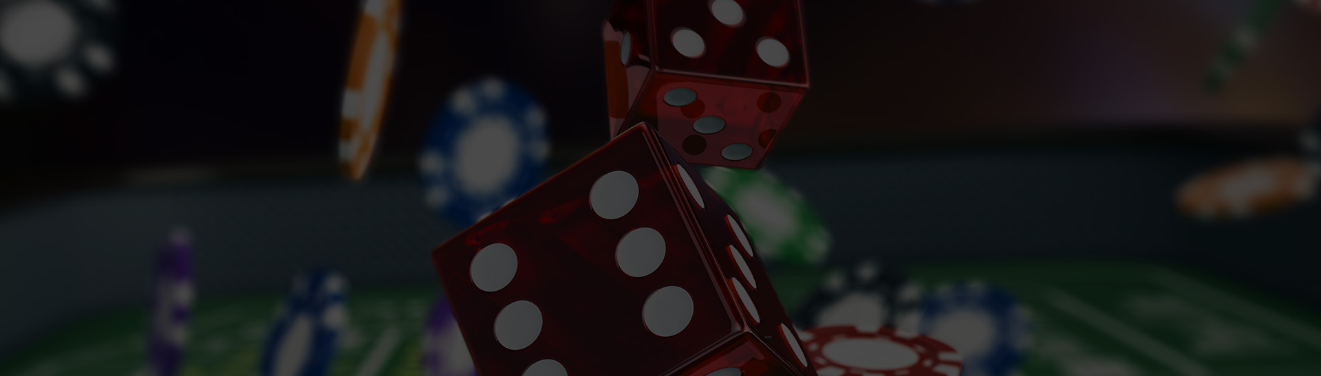 Slide Desktop 4 of 4