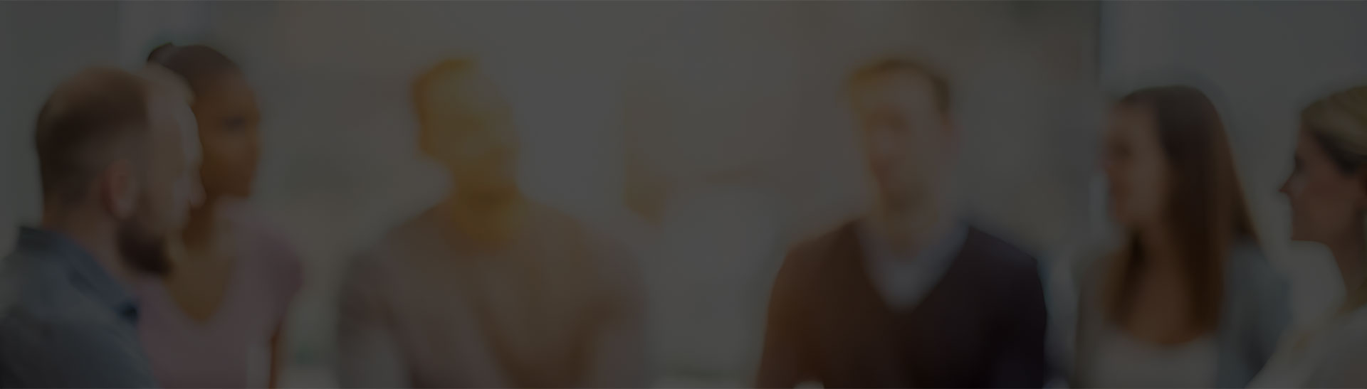 Slide Desktop 5 of 8