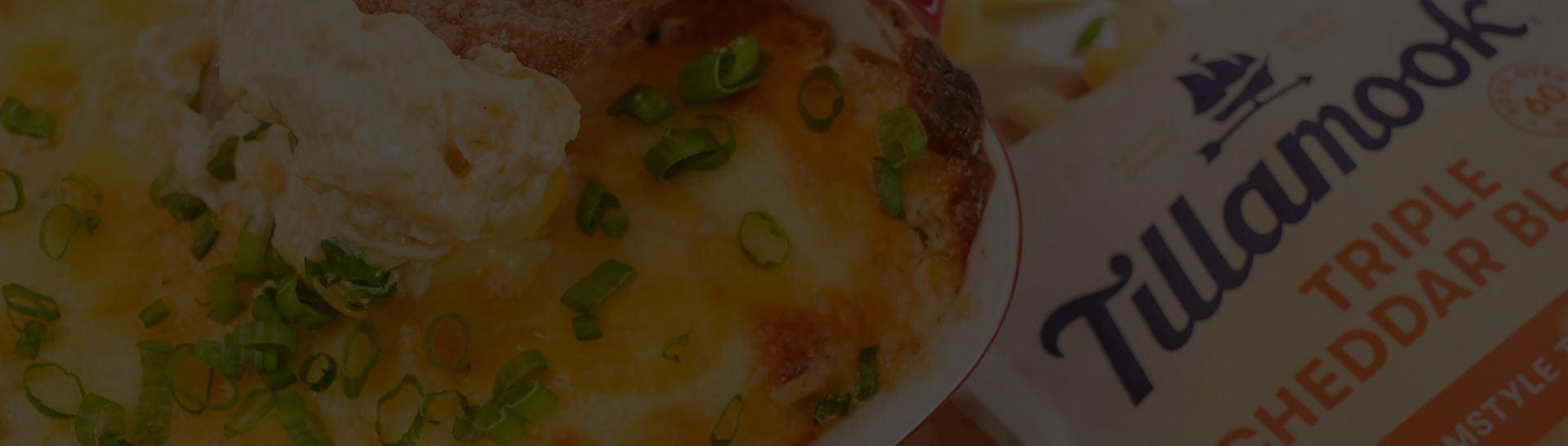 Slide Desktop 1 of 8