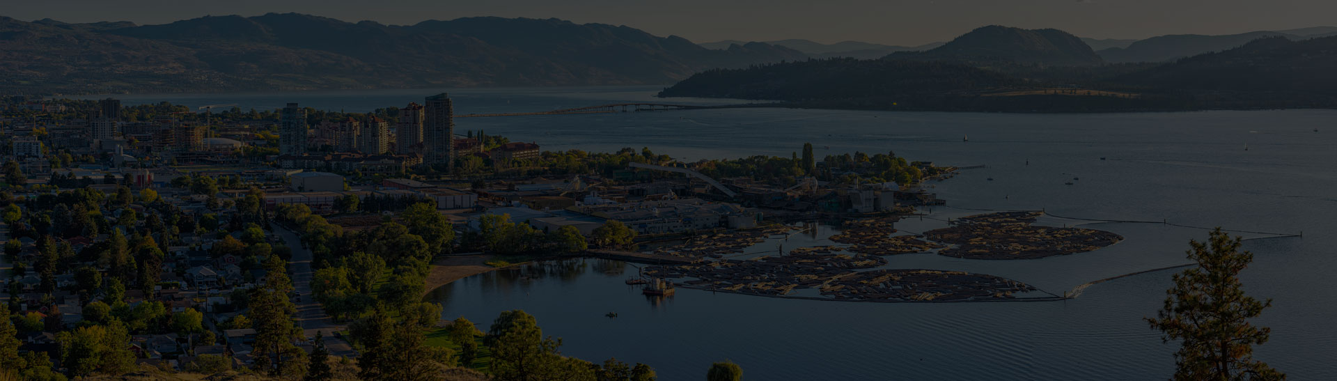 Slide Desktop 1 of 3