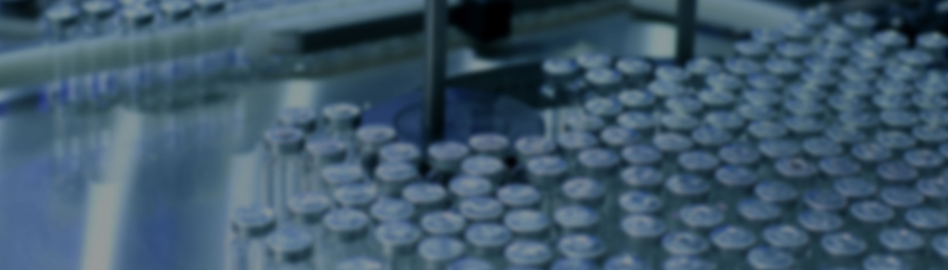 Slide Desktop 3 of 4