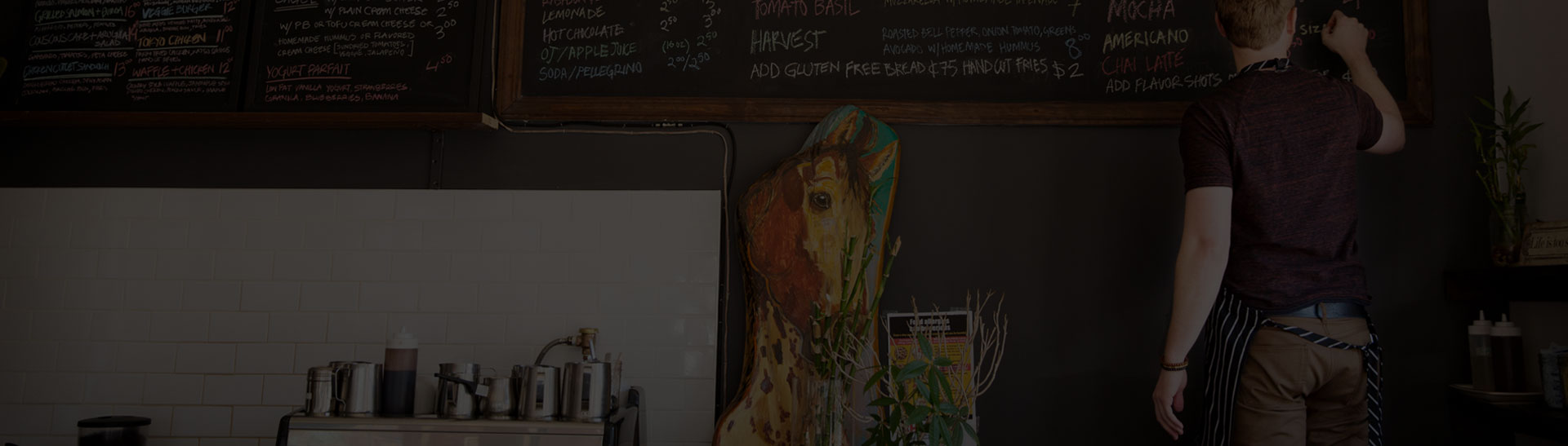 Slide Desktop 2 of 8