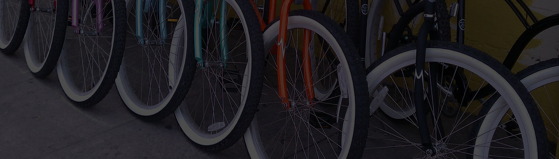 Slide Desktop 3 of 6