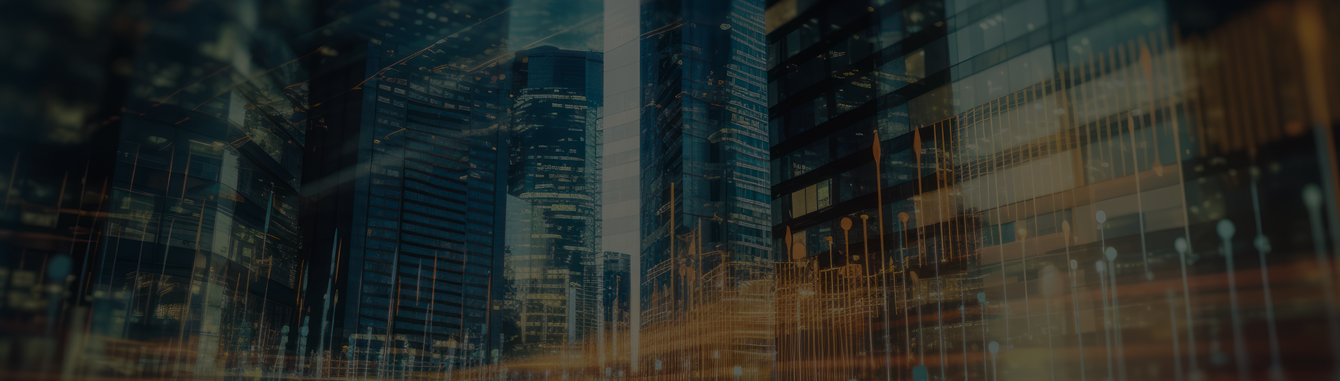 Slide Desktop 4 of 4