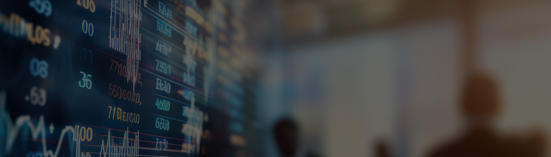 Slide Desktop 5 of 6