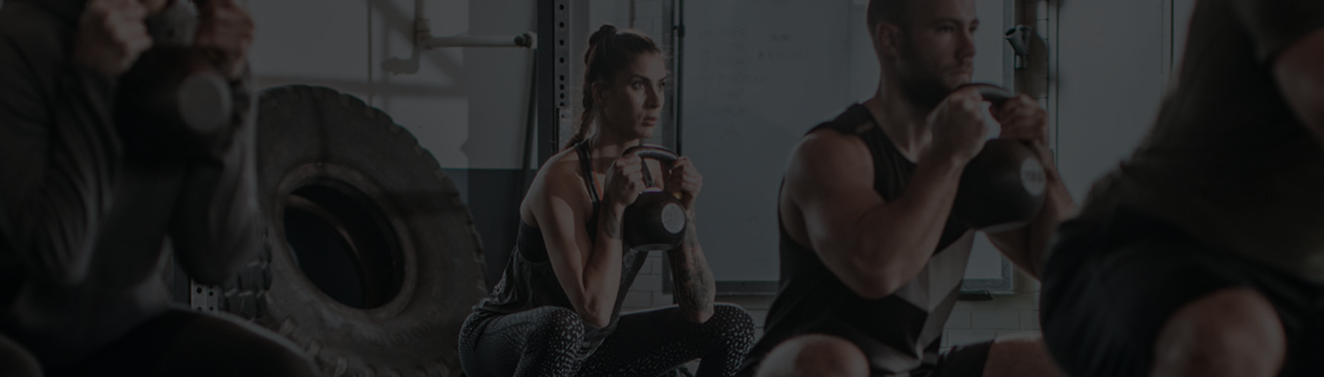 Slide Desktop 4 of 6