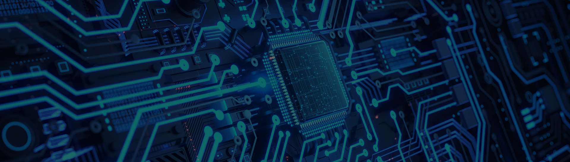 Slide Desktop 1 of 6