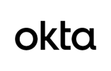 Okta logo