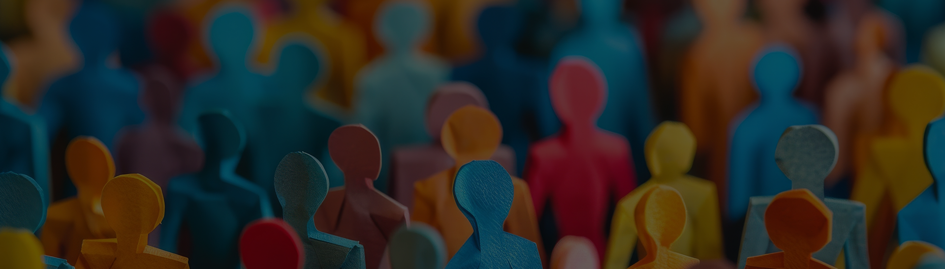 Slide Desktop 3 of 6