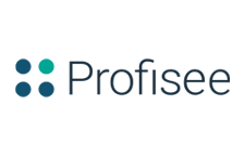 Profisee logo