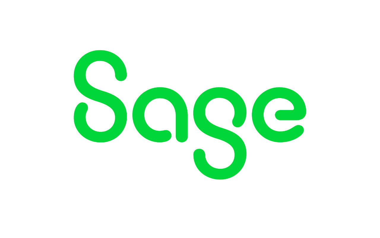 Sage Intacct logo