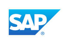 SAP logo