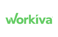 Workiva