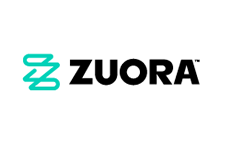 Zuora
